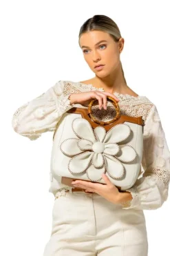 Caroline Biss Blouse 1694 Online