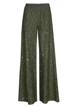 Caroline Biss Broek 1550 Sale