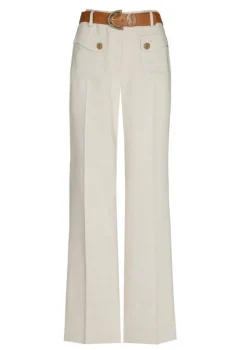 Caroline Biss Broek 1559 Bruin