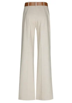 Caroline Biss Broek 1559 Bruin