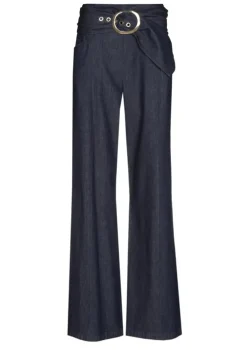 Caroline Biss Broek 1501 Sale