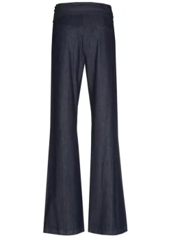 Caroline Biss Broek 1501 Sale