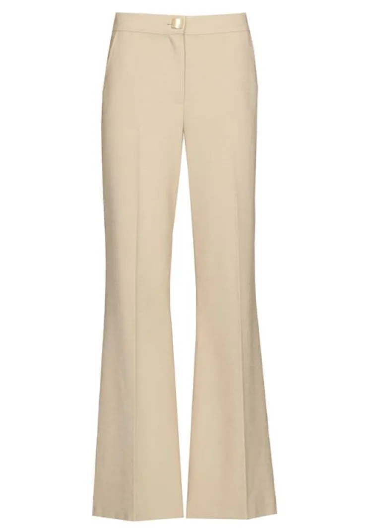 Caroline Biss Broek Bruin 1532 New