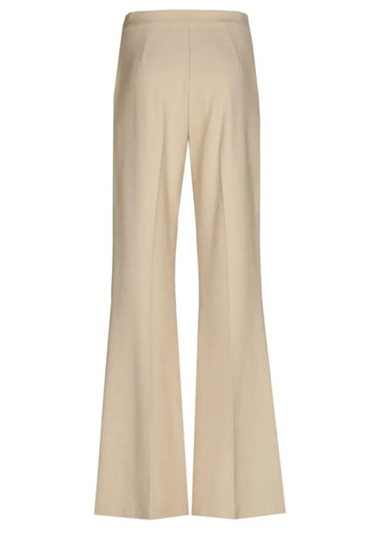 Caroline Biss Broek Bruin 1532 New