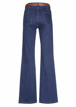 Caroline Biss Jeans 4553 Best