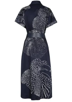 Caroline Biss Jurk 1117 Sale
