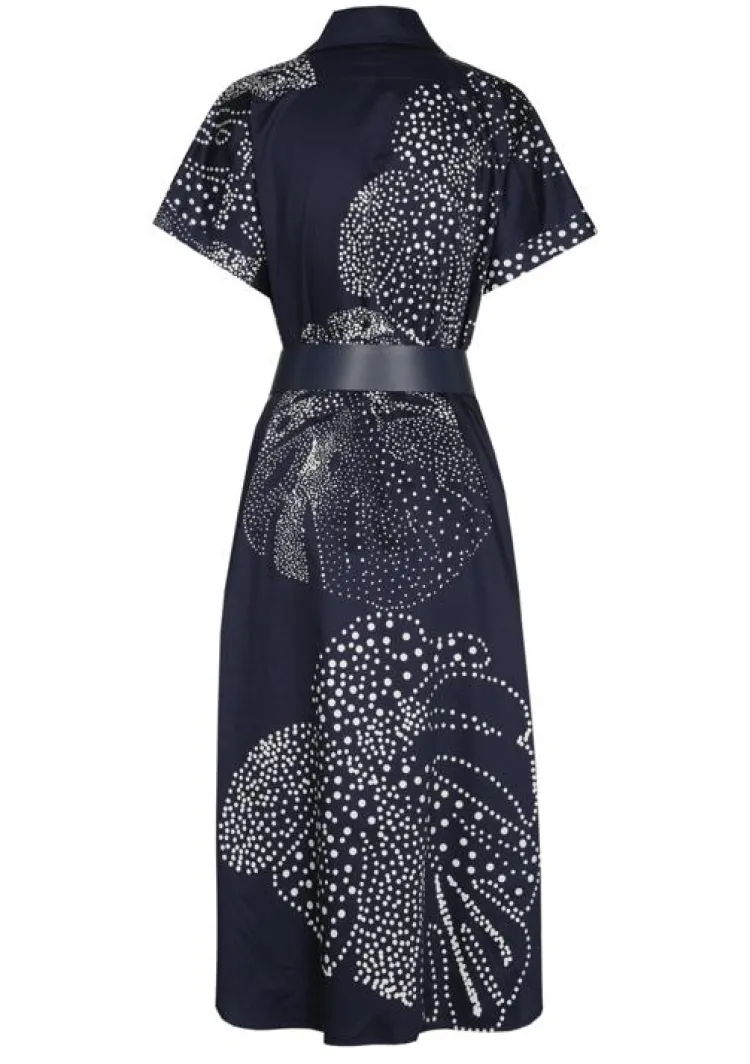 Caroline Biss Jurk 1117 Sale