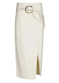 Caroline Biss Rok 1704 Discount