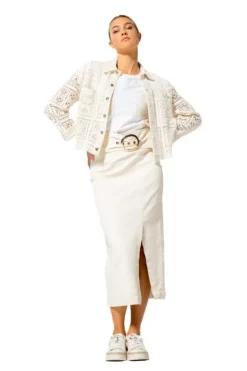 Caroline Biss Rok 1704 Discount
