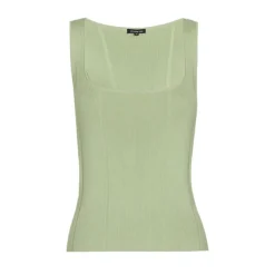 Caroline Biss Top 1203 Outlet