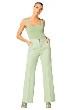 Caroline Biss Top 1203 Outlet