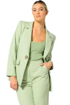 Caroline Biss Top 1203 Outlet