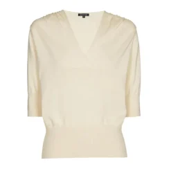 Caroline Biss Trui 1210 Best