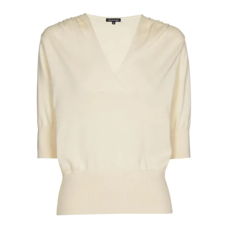 Caroline Biss Trui 1210 Best
