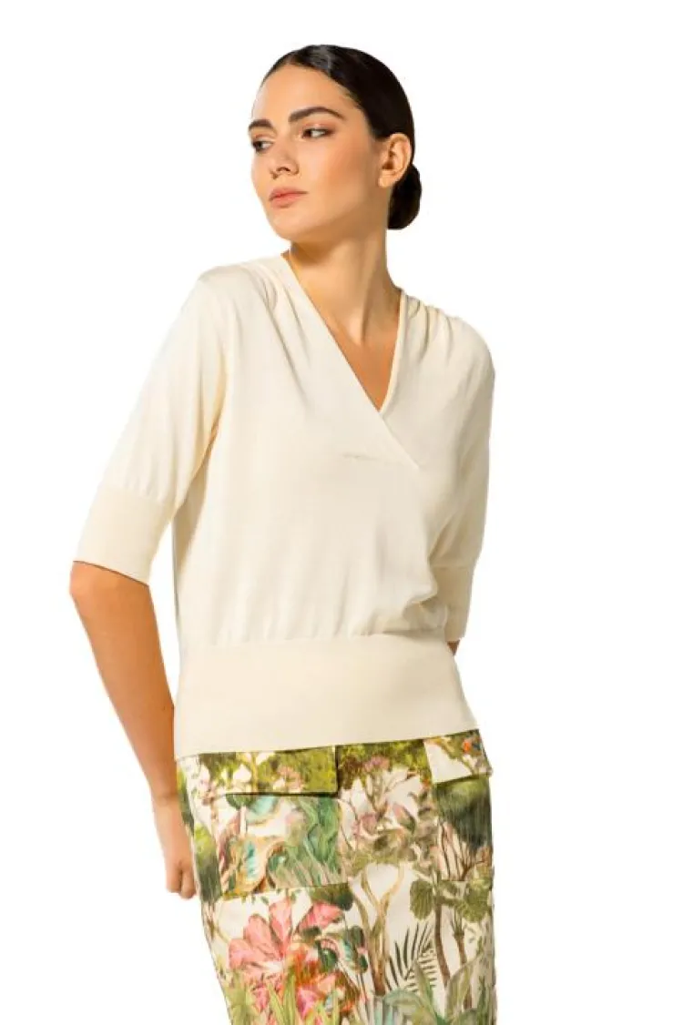 Caroline Biss Trui 1210 Best