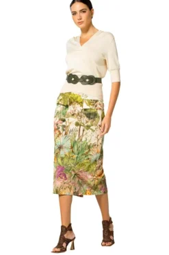 Caroline Biss Trui 1210 Best