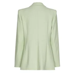 Caroline Biss Vest 1821 Hot