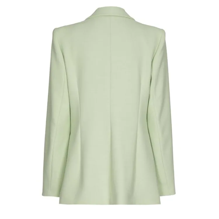 Caroline Biss Vest 1821 Hot