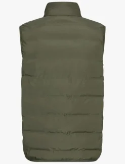 Cavallaro Napoli Jack 112251000 Groen Outlet
