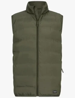 Cavallaro Napoli Jack 112251000 Groen Outlet