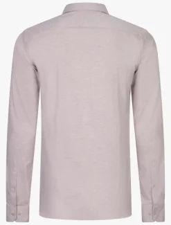 Cavallaro Napoli Overhemd 110245007 Best
