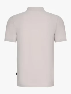 Cavallaro Napoli Polo 116251000 Beige