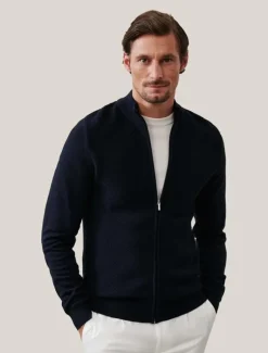 Cavallaro Napoli Trui 118241013 Off-white Outlet