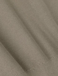 Cavallaro Napoli Trui 118251011 Groen New