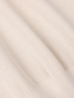 Cavallaro Napoli Trui 118251011-120 Off-white Outlet