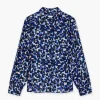 CKS Blouse Multicolor 303305 Best