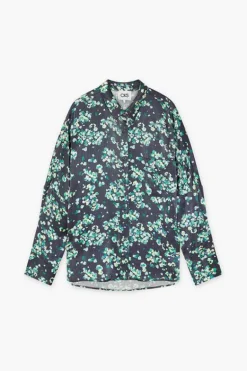 CKS Blouse Multicolor 147763 WAZNA New