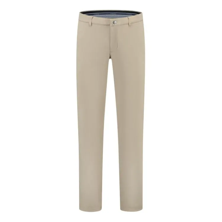 COM4 Broek 21202017 Beige Discount