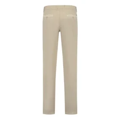 COM4 Broek 21202017 Beige Discount