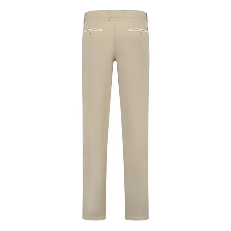 COM4 Broek 21202017 Beige Discount