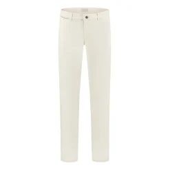 COM4 Broek 21282105 Online
