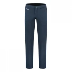 COM4 Broek 21202017 Blauw Hot
