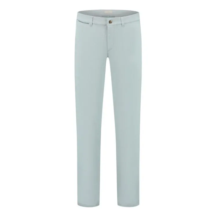 COM4 Broek 21282105-471 Blauw Online