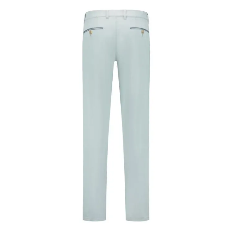 COM4 Broek 21282105-471 Blauw Online