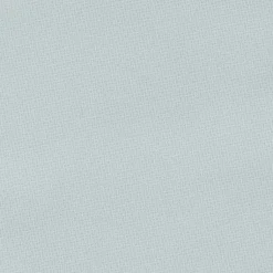 COM4 Broek 21282105-471 Blauw Online