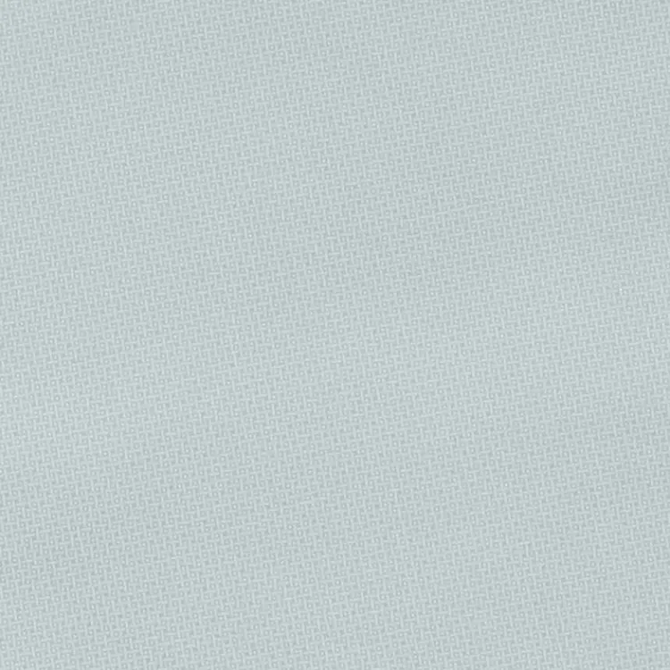 COM4 Broek 21282105-471 Blauw Online