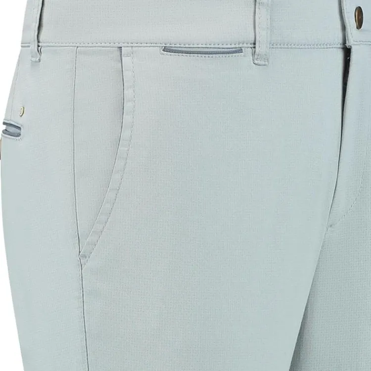 COM4 Broek 21282105-471 Blauw Online