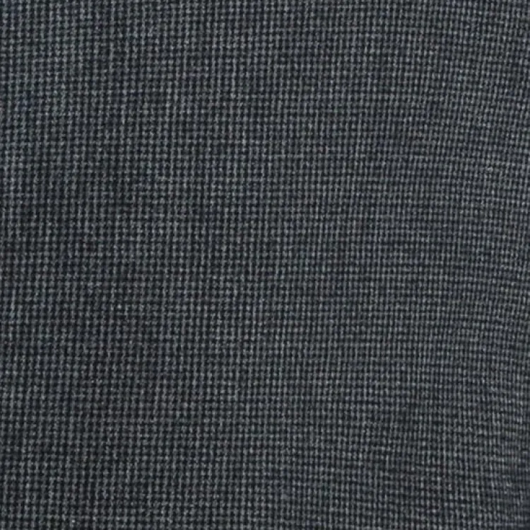 COM4 Broek 21202036 Blauw Hot