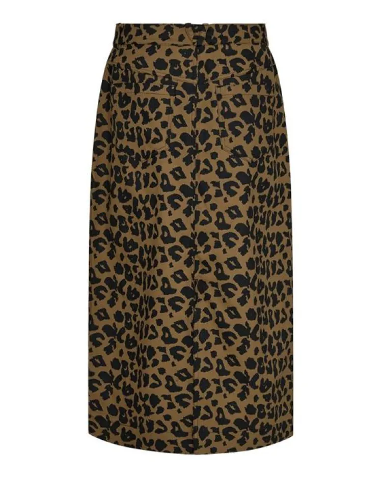 Copenhagen Muse Rok 204020 Sale