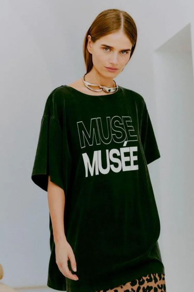 Copenhagen Muse Rok 204020 Sale