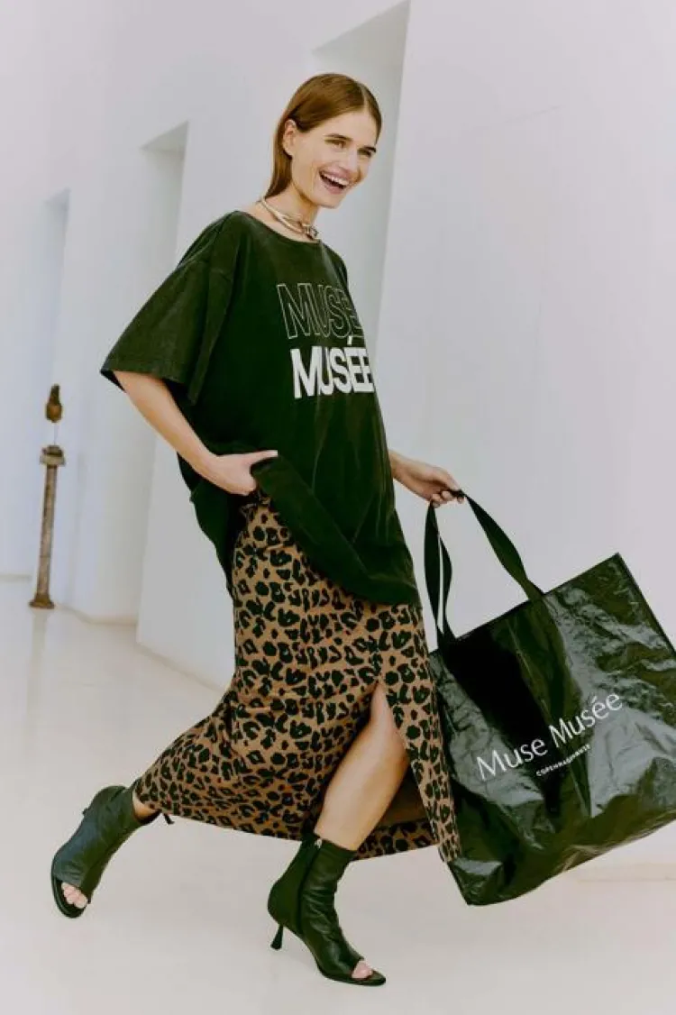 Copenhagen Muse Rok 204020 Sale