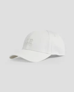 CP Company Cap Off-white 16CMAC282A Outlet