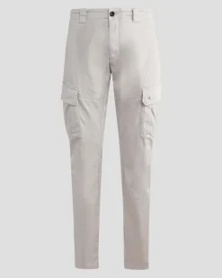 CP Company Cargopants Grijs 16CMPA057A New