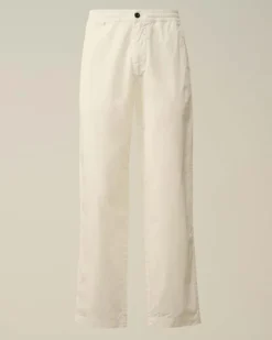 CP Company Pantalon Wolwit 18CMPA113A Sale