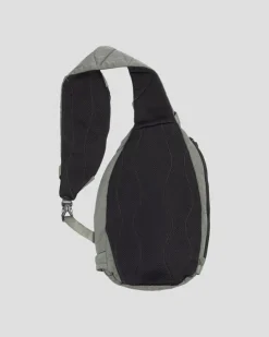 CP Company Sling Bag Groen 16CMAC114A Discount