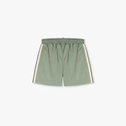 Croyez Vice Swimshort Blue Surf Online